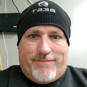 Meet your Posher, Danny